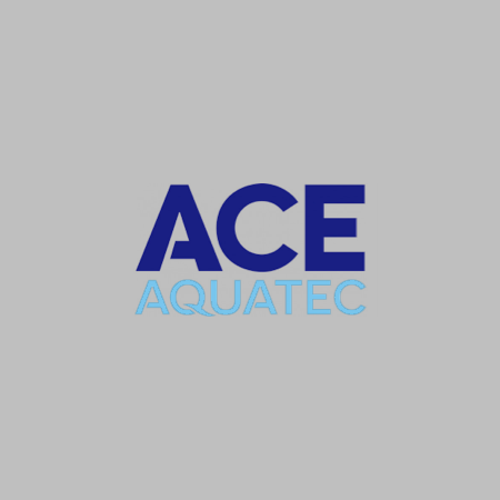 Ace Aquatec