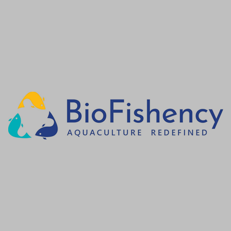 Bio Fishency