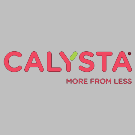 Calysta