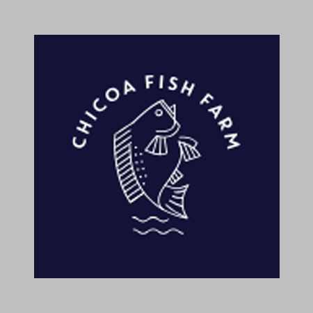 Chicoa Fish Farm