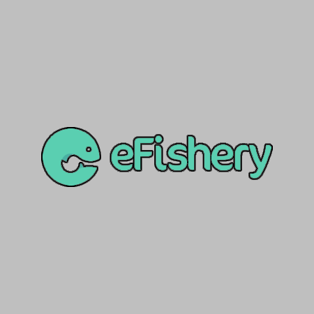 eFishery