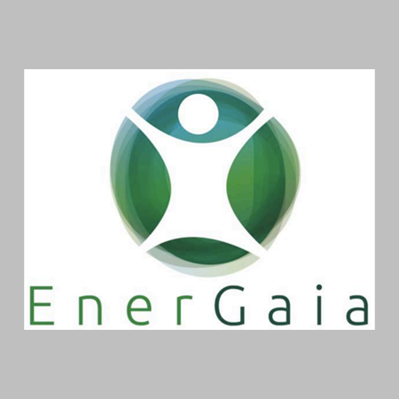 Energaia