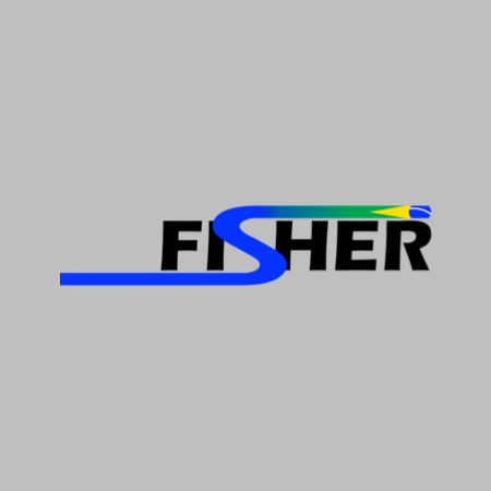 Fisher