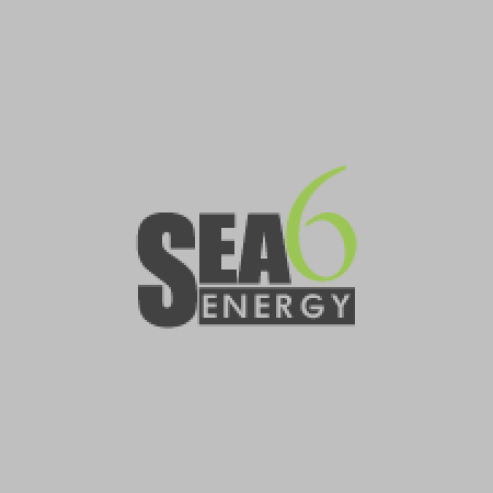 Sea6 Energy